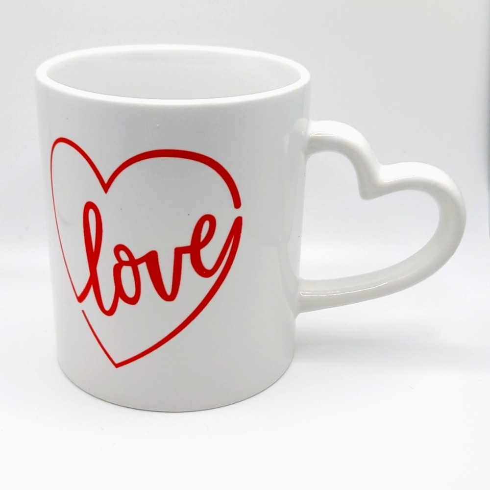 COFFE CUP